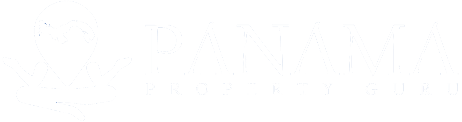 Panama Property Guru